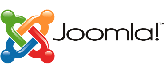 Joomla